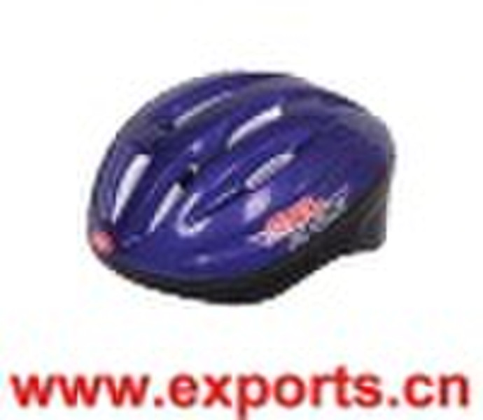 Sport Protector ( Sport Protector Helmet )