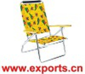 Outdoor Chair, Outdoor Chairs, Aluminium Outdoor C