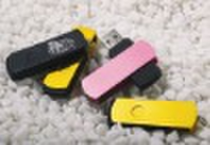 Colorful OEM Usb Flash Memory