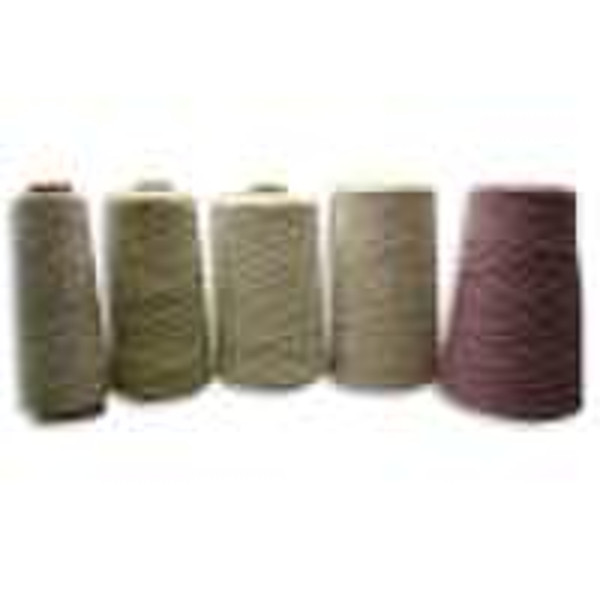 Wollgarn-Nissen Yarn