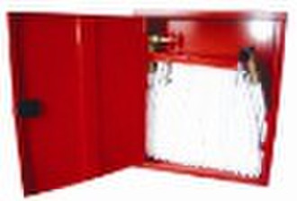 fire hose cabinet