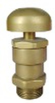 1"Automatic Air Release Valve