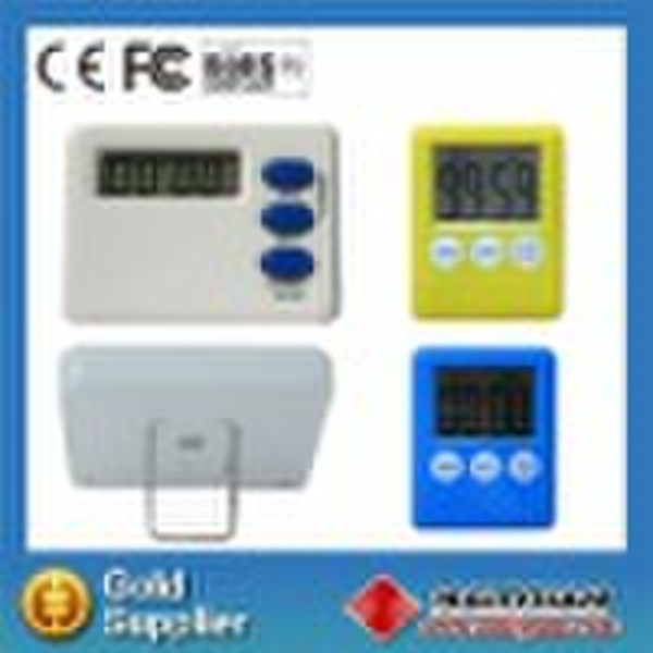 AM FM radio with speaker