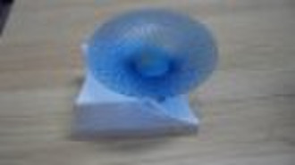 Expo Axis LED press light for Shanghai expo