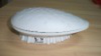 2010 Novel energy saving LED night lamp