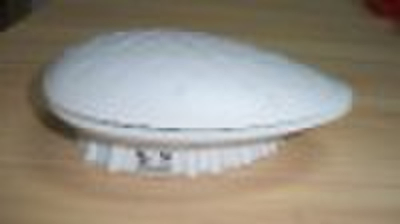 2010 Novel energy saving LED night lamp