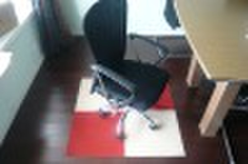 Magic Polyester Self-adhesive New Products