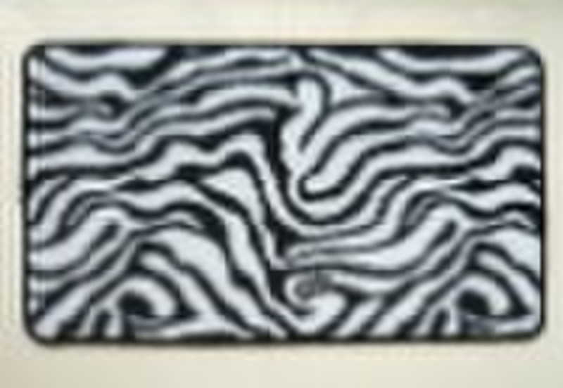 Self-adhesive Anti-slip Door Mat