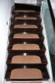 Selbstklebende Anti-Rutsch-mehrfachverwendbare waschbare Stair Ma