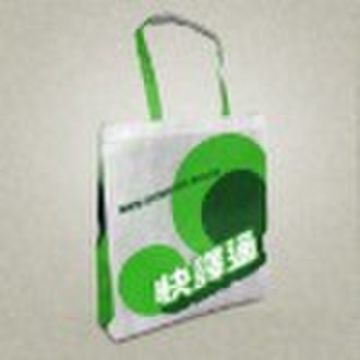 Non-Woven-Tasche