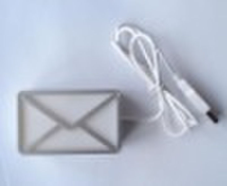 USB-Gerät, USB Webmail Notifier