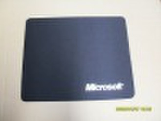 promotional gifts-mouse pad