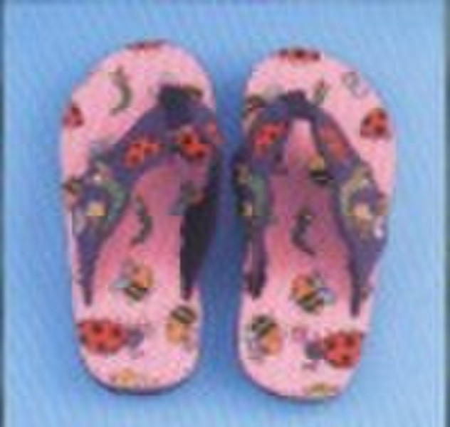 EVA Flip flops , Fitflops ,EVA slipper