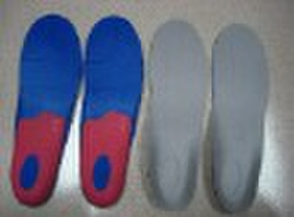 orthotic insoles