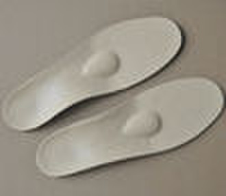 insole