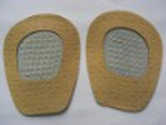 fore foot cushion