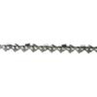 0.325"-Pitch Chain (with Bumper Link)