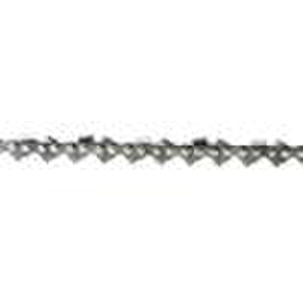 0.325"-Pitch Chain (with Bumper Link)