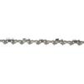 3/8"-Pitch LP Chain (with Bumper Link)
