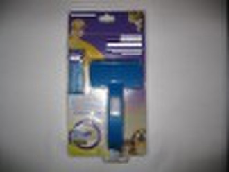 Pet Brush