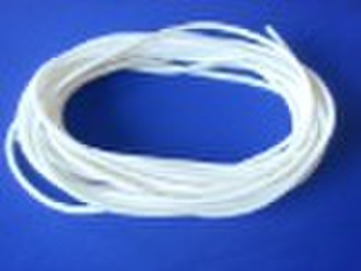 Silicone Rubber Seal