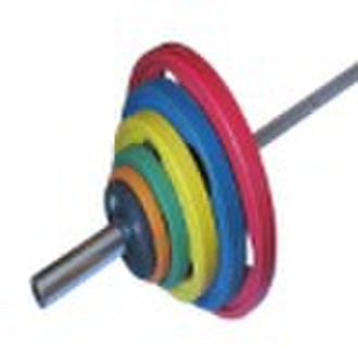 Barbell