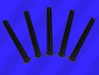 Moulded Rubber Parts