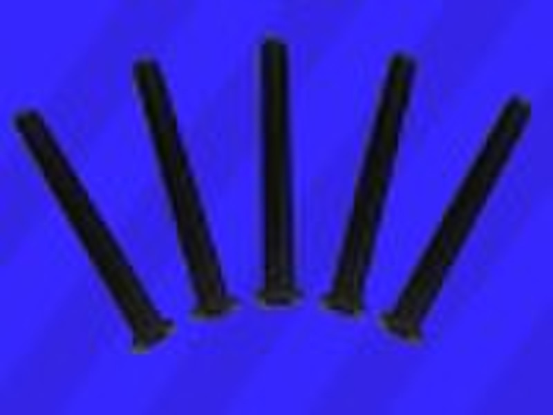 Moulded Rubber Parts