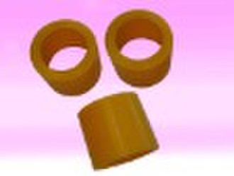 Rubber Product