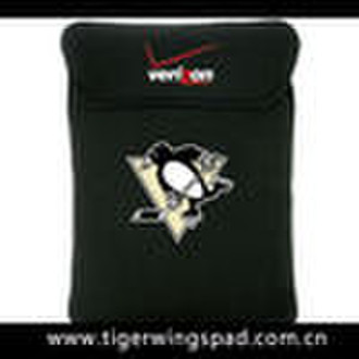 neoprene PC laptop bag