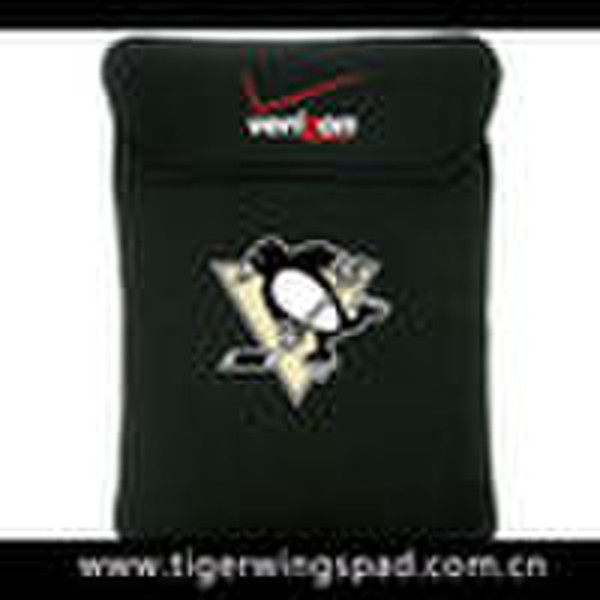 neoprene PC laptop bag