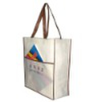 non woven bag