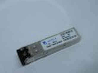 10G SFP +