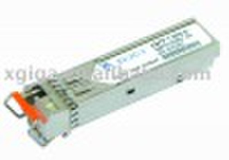 GLC-BX-D SFP-Transceiver