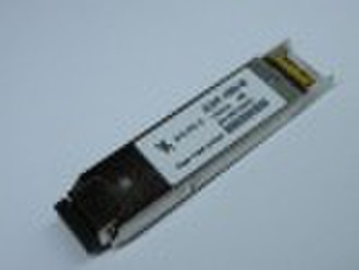 XFP-ER 10GB-