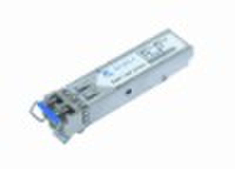 CWDM-SFP-1570 =