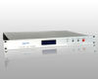 1310nm Optical Transmitter