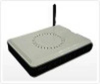 VoIP-Telefonanlage mit SIP / PSTN / GSM