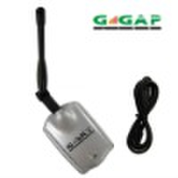 gsky usb wireless wifi adapter