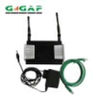 wireless ap router