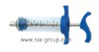 Plastic Syringe   Best Price.