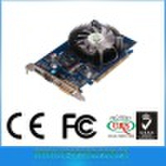 GF GT240 1024M 128BIT VGA CARD