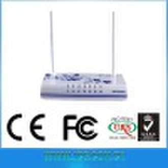 JCG JHR-N816R 300M network Router