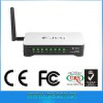 JCG JIR-605R 300M soho 3g router