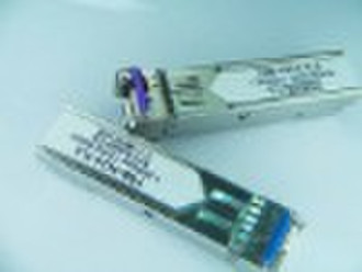 BIDI оптические SFP