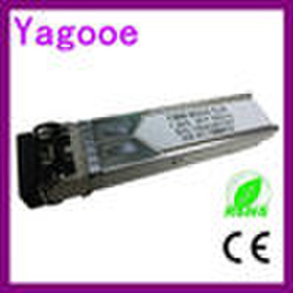 GLC-SX-MM 1000 Base 850nm SFP Optic Transceiver Mo