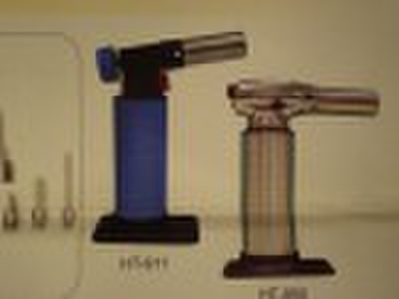 Torches Burners Soldering Irons