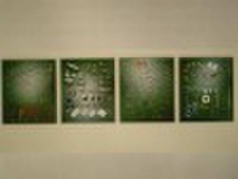 Hardware and hangers