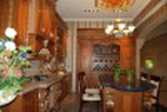 Kitchen Bathroom Furniture