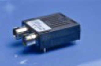 1.25Gbps Duplex Optische Transceiver